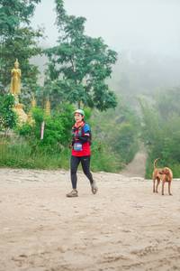 BIB: 
                            <button type="button" onclick="openModal(25058279)" class="btn btn-primary btn-sm float-right btn-popup" data-toggle="modal" data-target=".modal-high-quality">
                        <i class="fas fa-shopping-cart"></i> Add to Cart
                    </button>
                                            <button type="button" onclick="isThisMe(25058279, true)" class="btn btn-success btn-sm float-right btn-popup btn-isme hidden" data-toggle="tooltip" data-placement="bottom" title="นี่คือรูปของคุณใช่ไหม คลิกที่นี่เพื่อเอาเข้าอัลบั้ม">
                        <i class="fas fa-plus"></i> Add to album
                    </button>
                    <button type="button" onclick="isThisMe(25058279, false)" class="btn btn-warning btn-sm float-right btn-popup btn-isnotme hidden">
                        <i class="fas fa-ban"></i> Remove from album
                    </button>